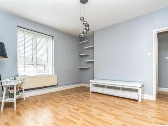 House for rent in Lyons, Greater London