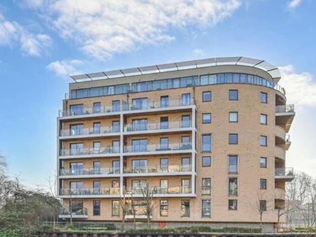 House for rent in Lyons, Greater London
