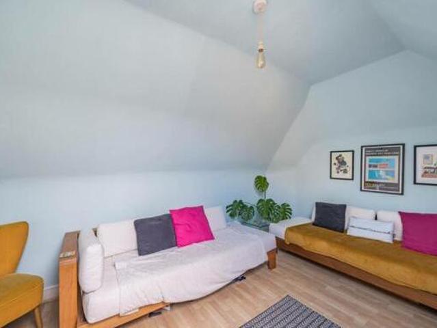 House for rent in Lyons, Greater London