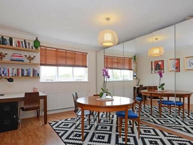 House for rent in Lyons, Greater London