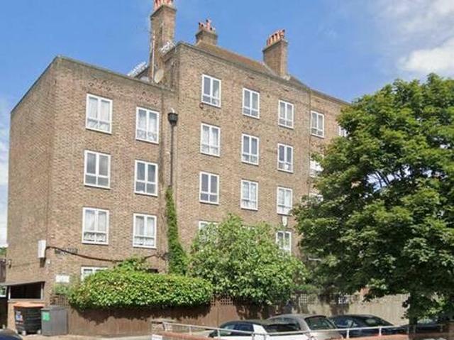House for rent in Lyons, Greater London