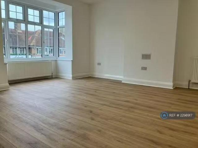 House for rent in London Borough of Bromley, Greater London