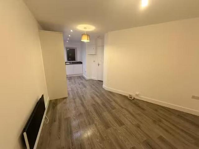 House for rent in High Wycombe, Buckinghamshire