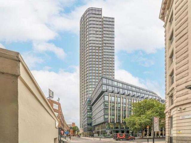 Flat for rent in Greater London