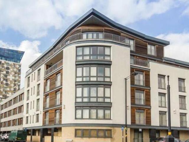 House for rent in West Midlands