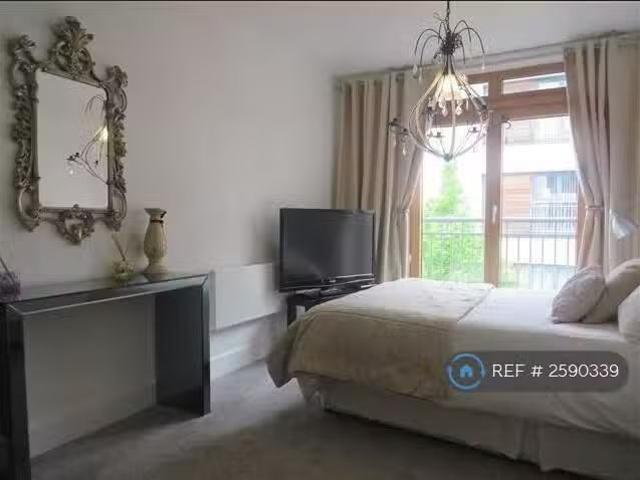 House for rent in Edgbaston, Isle Of Man