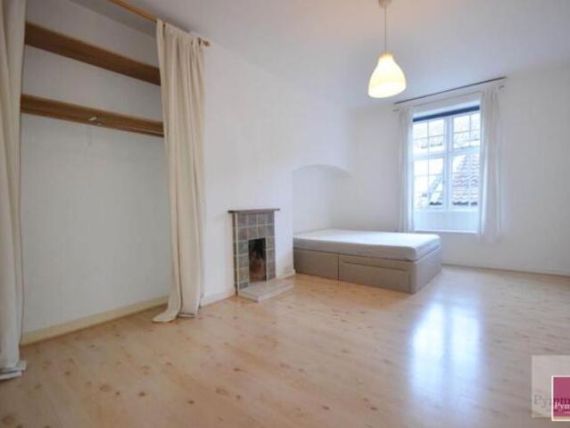 Flat for rent in Heigham Grove, East Bank