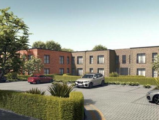 House for rent in Swindon