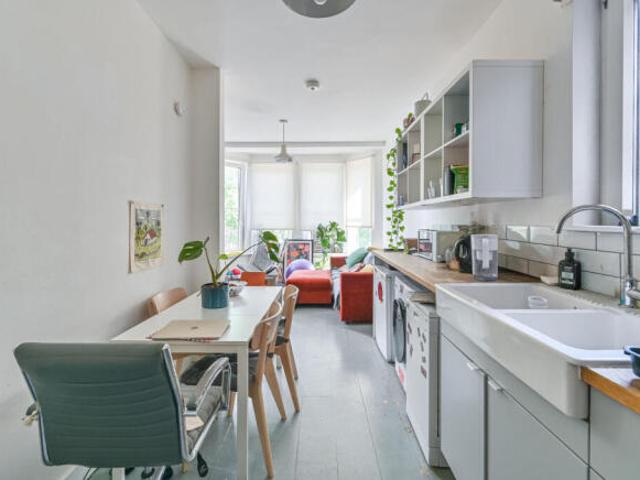 Flat for rent in Walthamstow, Greater London