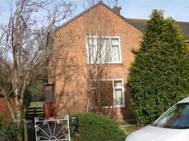 House for rent in Lyons, Greater London