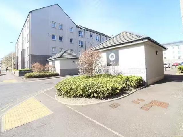 House for rent in Urquhart, Scotland