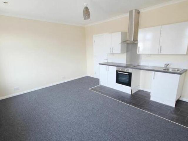 House for rent in Uxbridge, Greater London