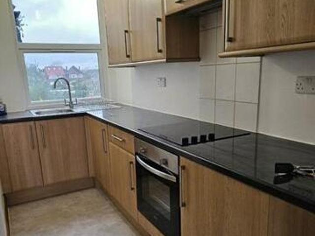House for rent in Uxbridge, Greater London