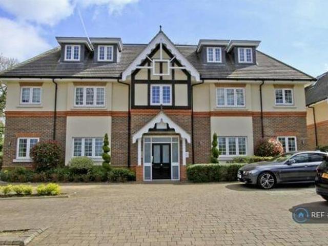 House for rent in Uxbridge, Greater London