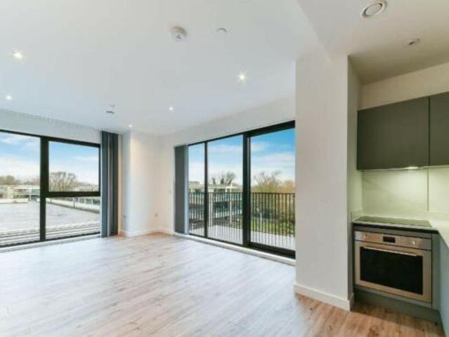 House for rent in Uxbridge, Greater London