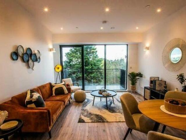House for rent in Uxbridge, Greater London