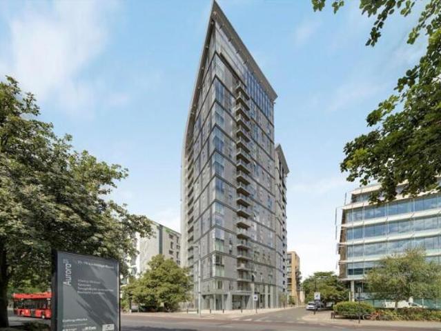 Flat for rent in Greater London