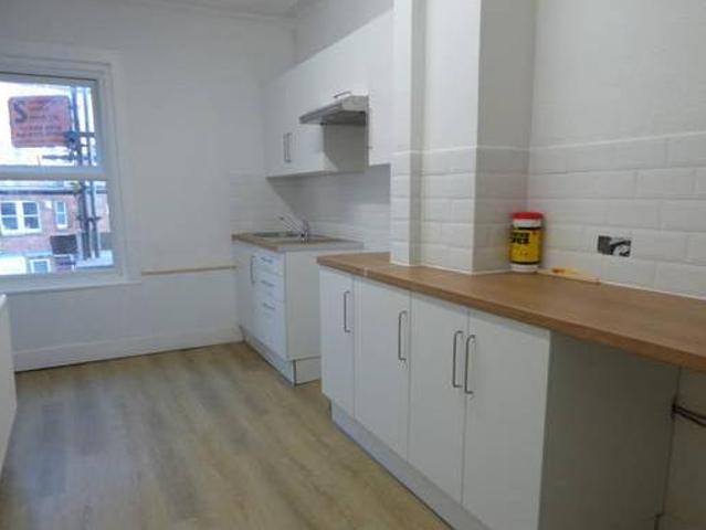 House for rent in Lyons, Greater London