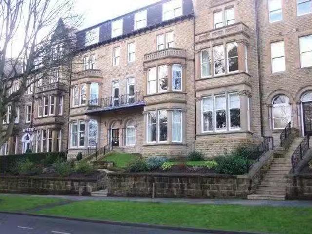 House for rent in Low Harrogate, Harrogate