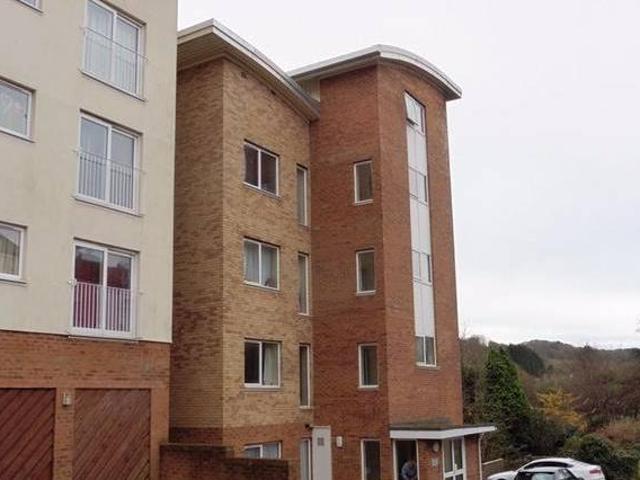 House for rent in East Sussex