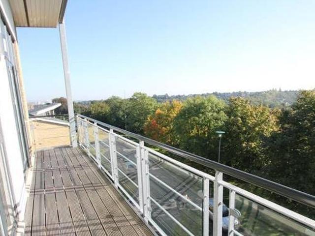 House for rent in Lyons, Greater London