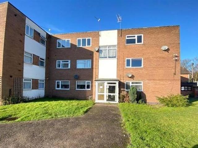 House for rent in Dudley Port, Tipton