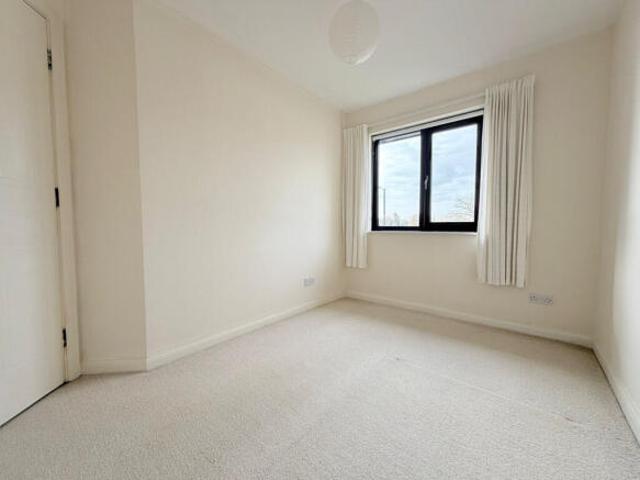 Flat for rent in Twickenham, Greater London