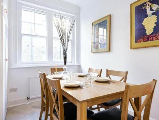 House for rent in Lyons, Greater London