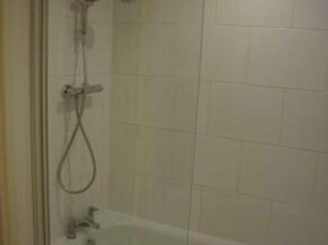 Flat for rent in Cat Hill