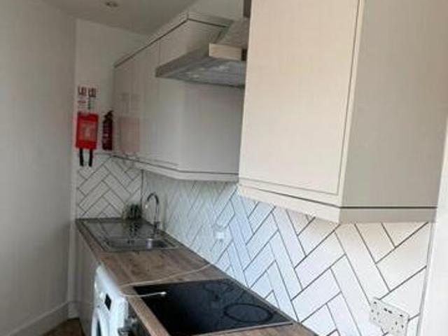 House for rent in Cowlease, Ventnor