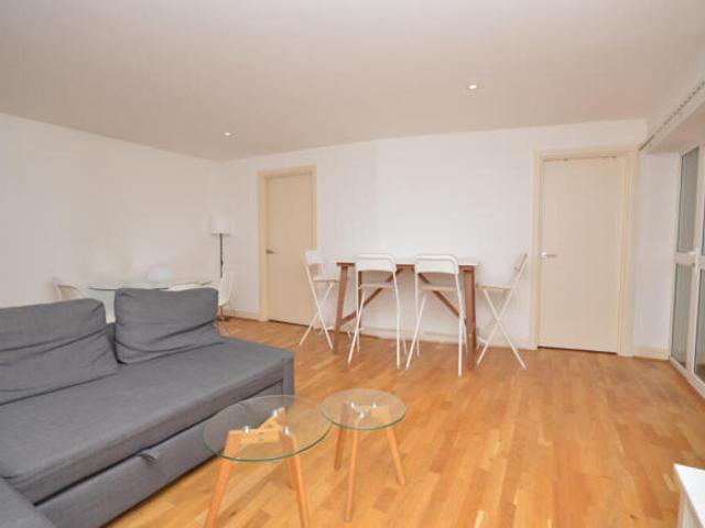 Flat for rent