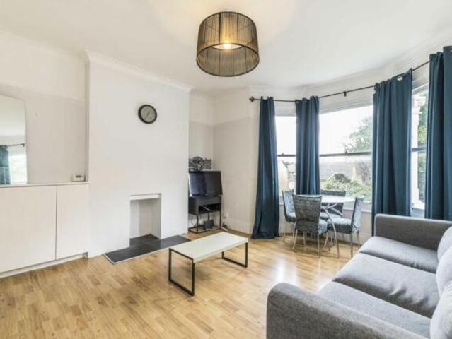 Flat for rent in Catford, Greater London
