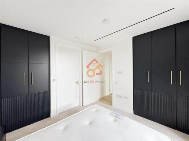 Flat for rent