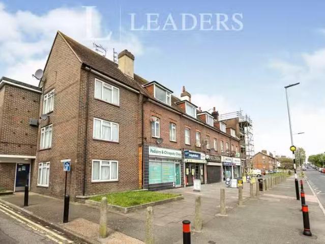 House for rent in Eastbourne, East Sussex