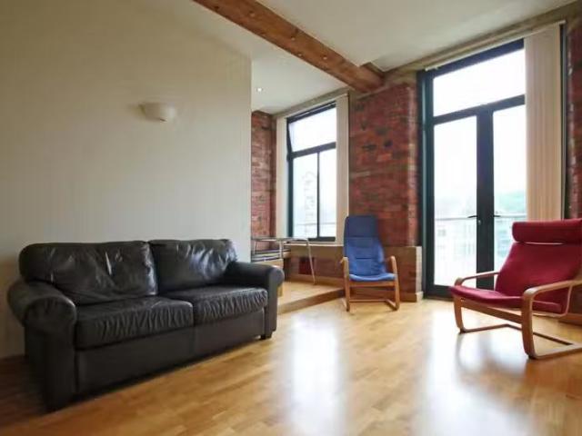House for rent in Baildon, West Yorkshire