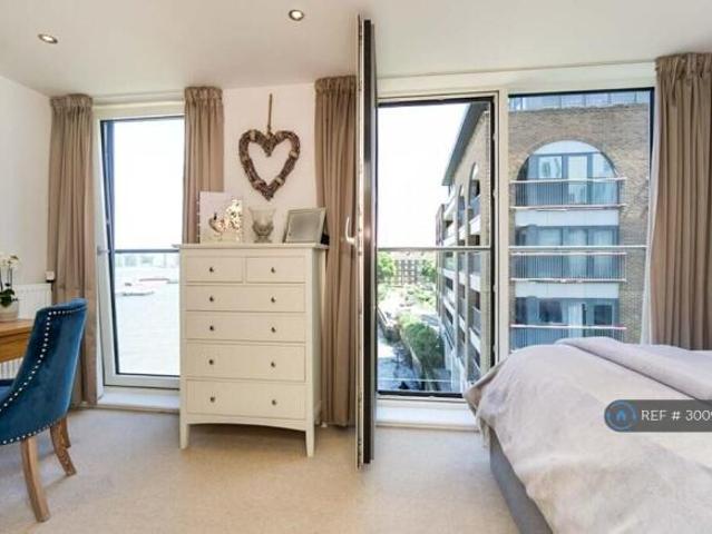 Flat for rent in Cat Hill