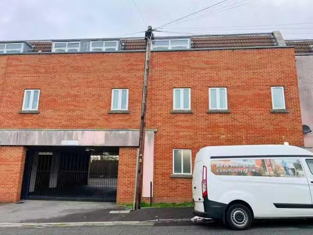 House for rent in Baswich, Staffordshire