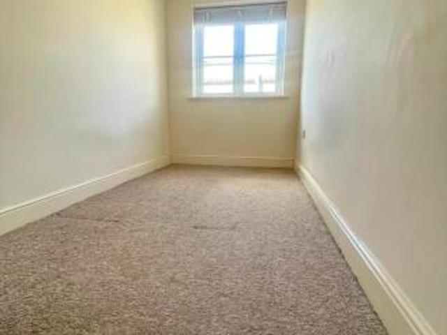 Flat for rent in Arbury, Cambridgeshire