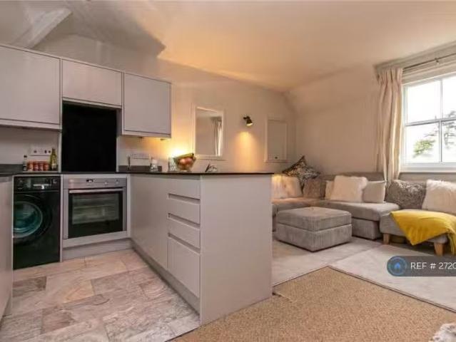 House for rent in Fordham Heath, Essex