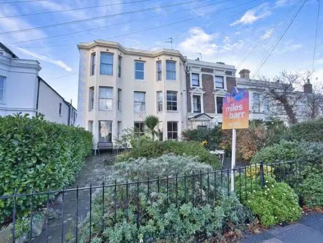 House for rent in Middle Deal, Ash