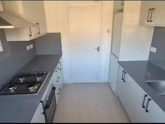 House for rent in Ruislip, Greater London