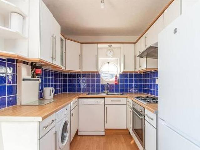 House for rent in North East, England