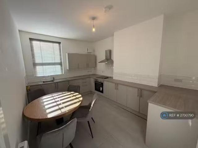 House for rent in Great Chatwell, Staffordshire