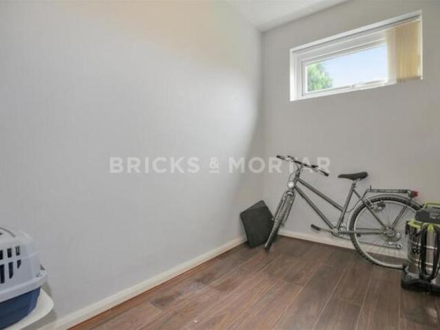 Flat for rent in Throckley, Newcastle Upon Tyne