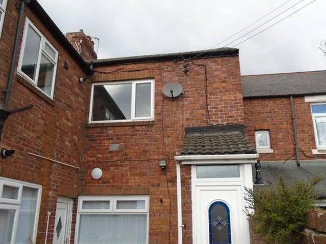 House for rent in Holystone, North Tyneside