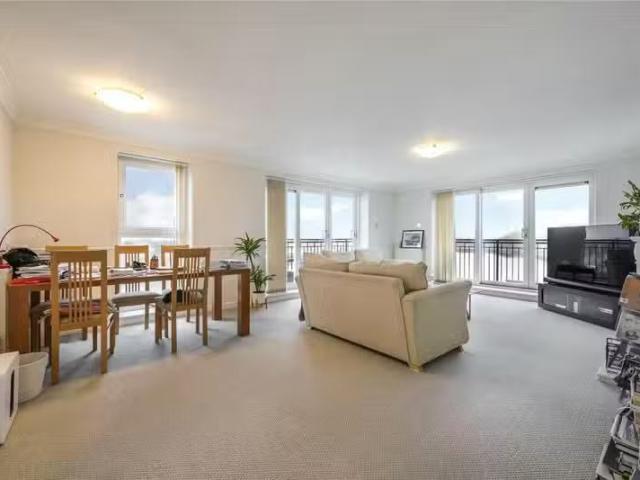 House for rent in Poplar