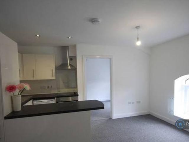 House for rent in Dudley Port, Tipton