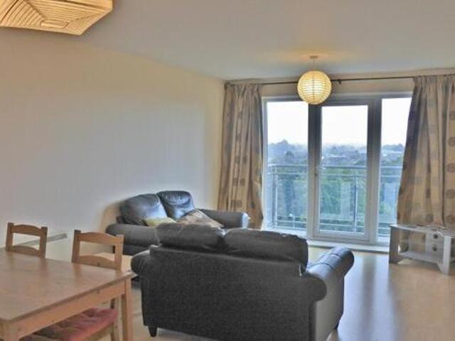 House for rent in Priest Down, Hampshire