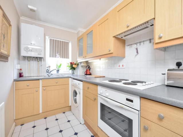 Flat for rent in Brighton Marina Village, Brighton