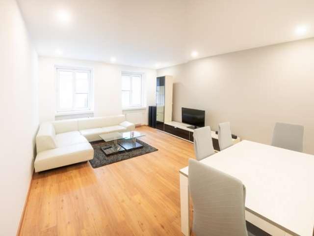 Apartment mieten in Meidling, Wien